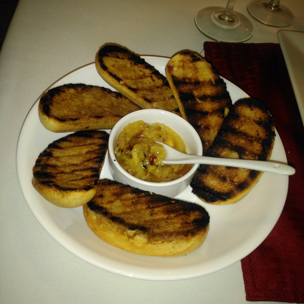 ChefRodBurns tweet picture