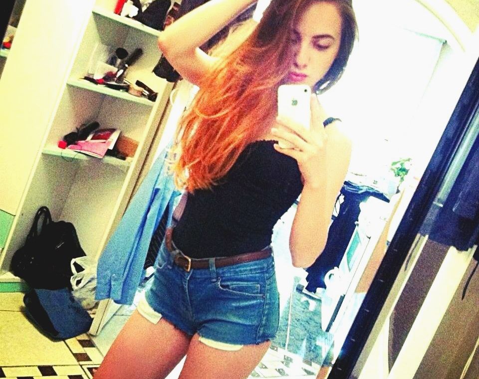 🍭love💌
➡My ID: 8036 Add me here: 8036.lovemehard.info
 #FRAPOR #PORFRA #Christiano