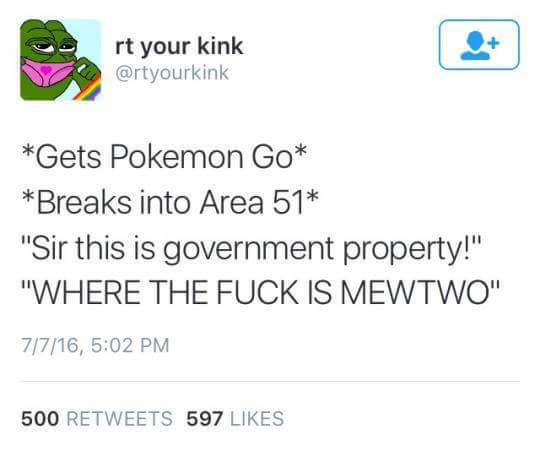 9GAG tweet picture