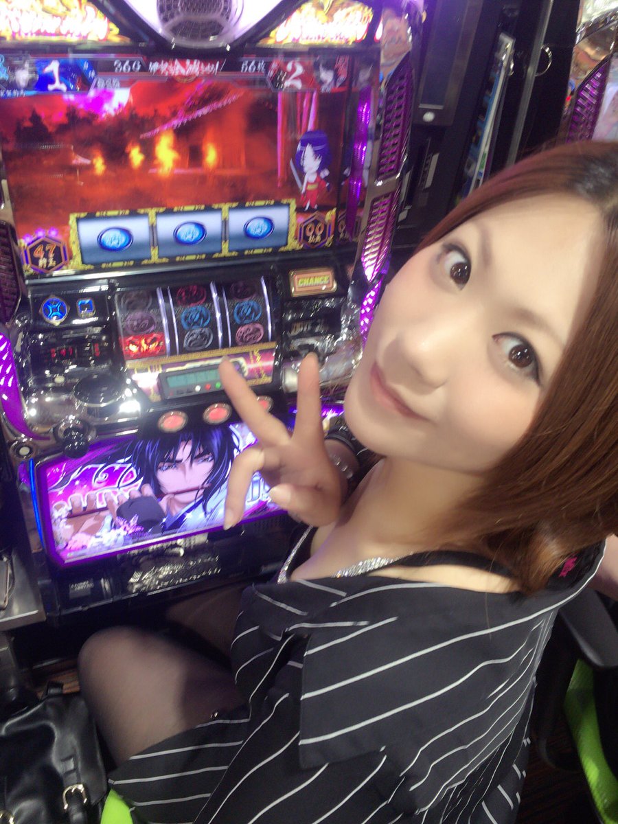 誘う 強化 ポータブル スクープ Tv いろは 卒業 サイレン 腐敗した 委員長