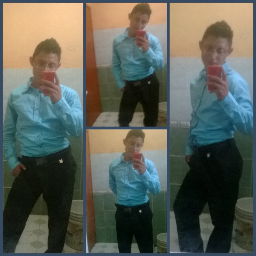 AlejoEdrian tweet picture