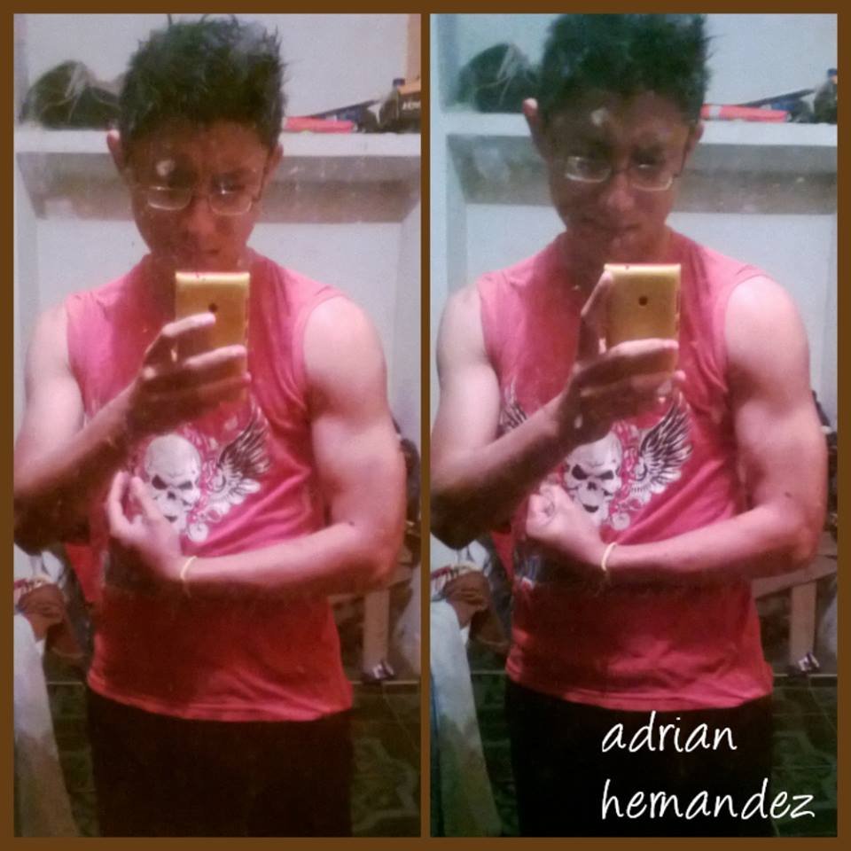 AlejoEdrian tweet picture