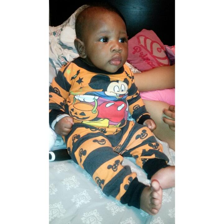 DLoIgnantAzz's tweet photo. My Twin My fat Guy 💪😍😁😘👍😜 https://t.co/WGyfJvW9iK
