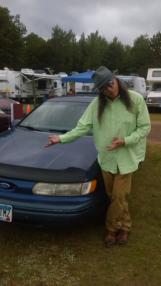 Matthew Northrup tweet media