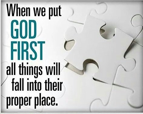 widowflow's tweet image. 