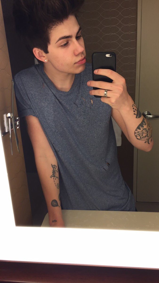 changing fakes 💯 RT and I'll love you forever