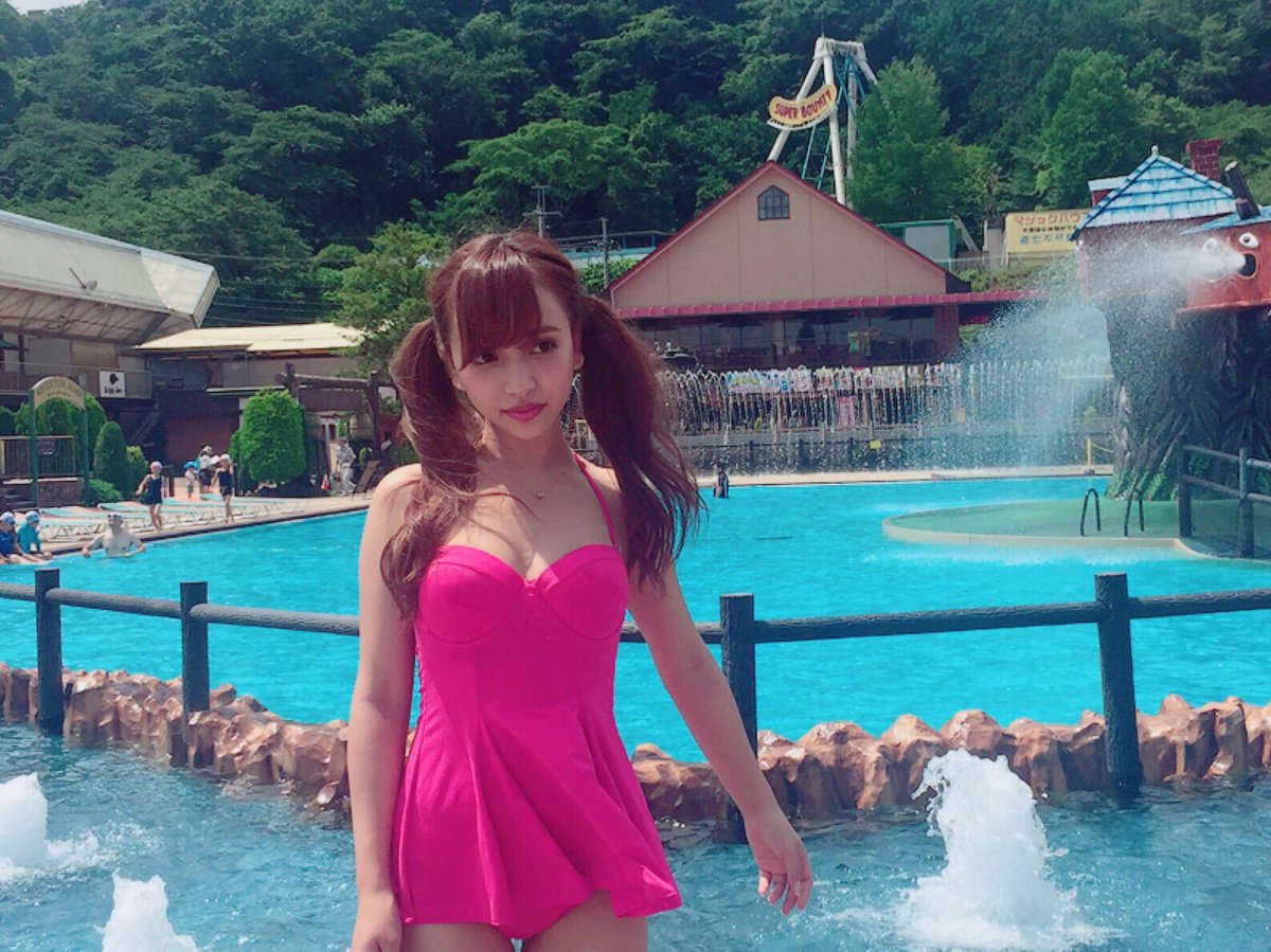 まるでお人形 平尾優美花の可愛い高画質画像まとめ 写真まとめサイト Pictas まるでお人形 平尾優美花の可愛い高画質画像まとめ 写真まとめサイト Pictas
