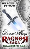 sicubatityf's tweet photo. Quasar Magic: Paladins of Ama &amp;#8211; Ragnor Saga &amp;#8211;85 >>> https://t.co/e57YWmu2VE https://t.co/7vbg0MSjJJ