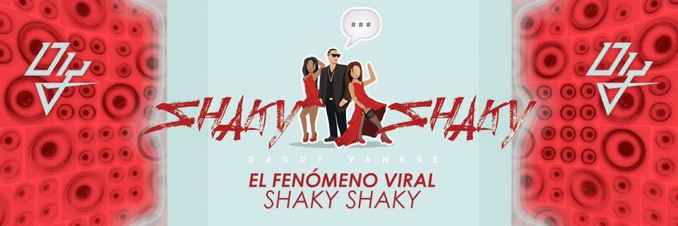 helgagarcia's tweet photo. Ahora esssssss @daddy_yankee @LaVozKids https://t.co/TUhDfTjxyh