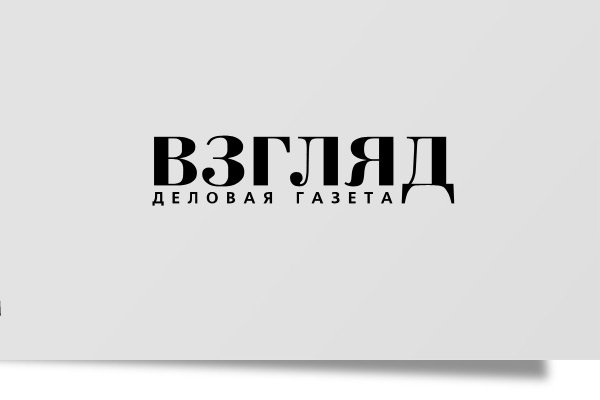 Совбез ООН должен «сделать что-то серьезное» в связи с возобновлением конфликта в Южном Судане, заявил заместитель…