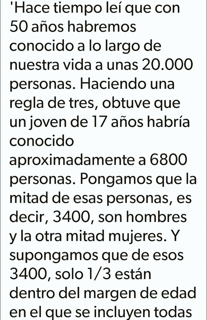 BollosaurioRex's tweet photo. Leer en caso de emergencia.🔃 https://t.co/jdnFFiElVd