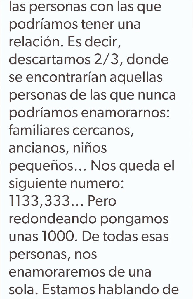 BollosaurioRex's tweet photo. Leer en caso de emergencia.🔃 https://t.co/jdnFFiElVd