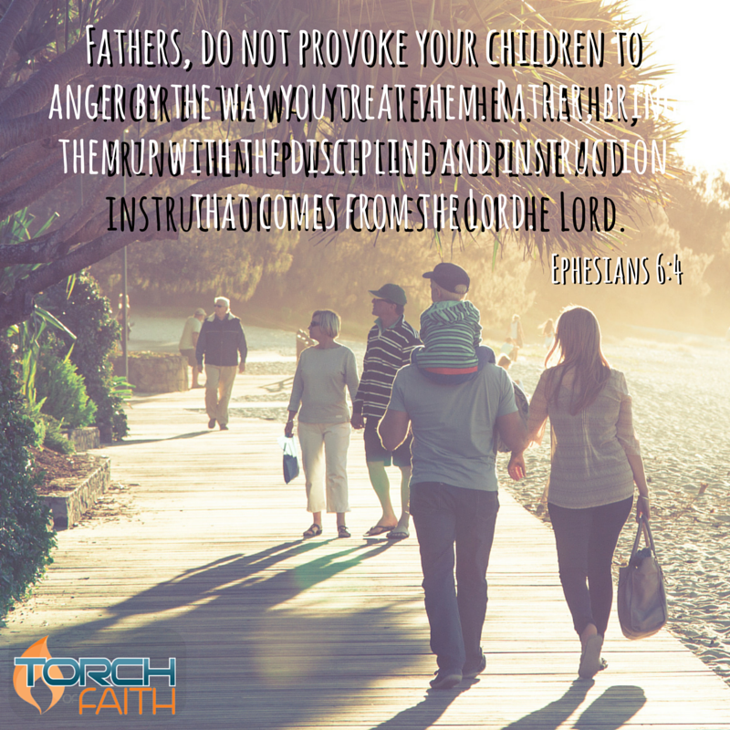 fiercechurch's tweet photo. Wisdom for #parenting.
https://t.co/m8EgRfKbUq
#torchoffaith #graceforparents #proverbs #quote https://t.co/FxHK8jiu0i