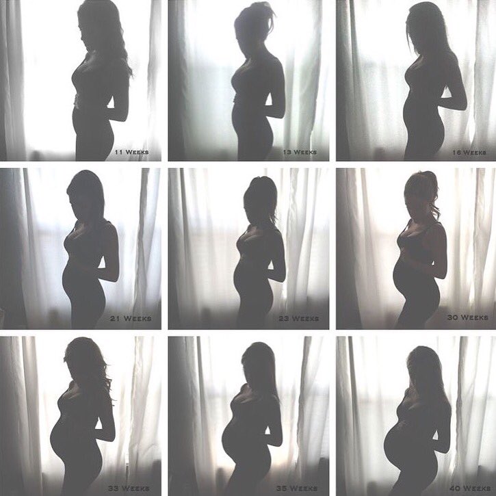 Femometer tweet media