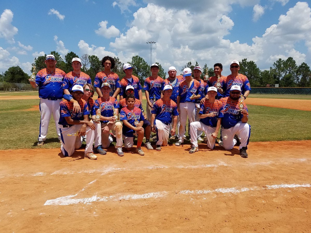 SurgeBaseball_ tweet picture