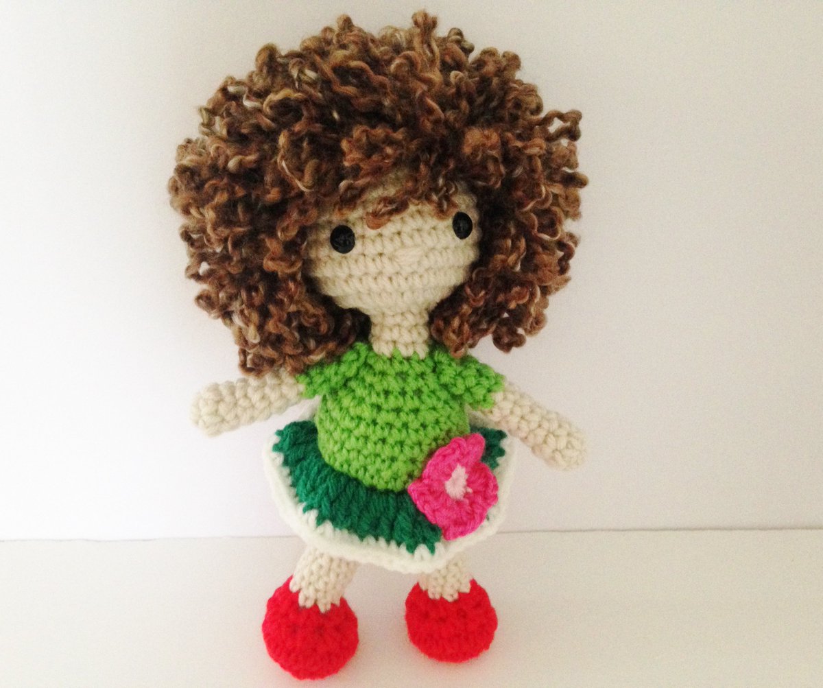 HelloSweetKids's tweet image. Come and See Crochet Amigurumi Doll at etsy.com/shop/helloswee…