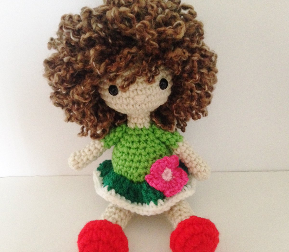 HelloSweetKids's tweet image. Come and See Crochet Amigurumi Doll at etsy.com/shop/helloswee…