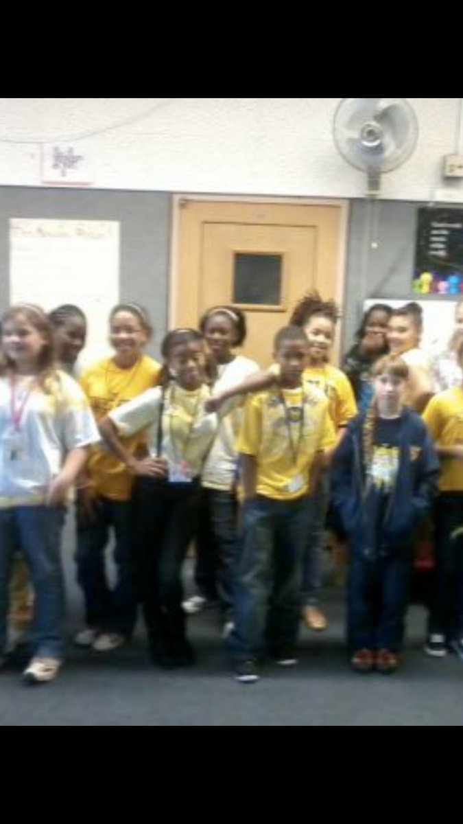 mrsasquared's tweet photo. Rest in peace, Takia. Know you were loved. https://t.co/8bg2bXsO9W