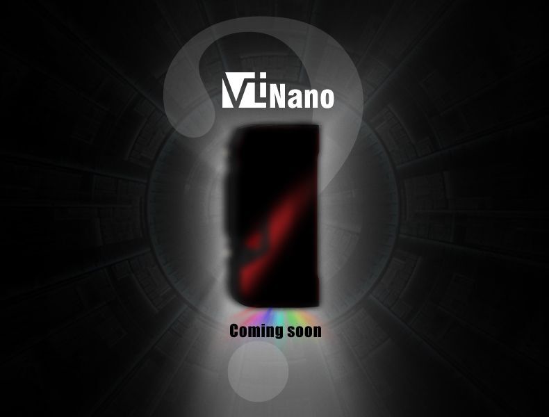 Who is coming?Let's wait and see.