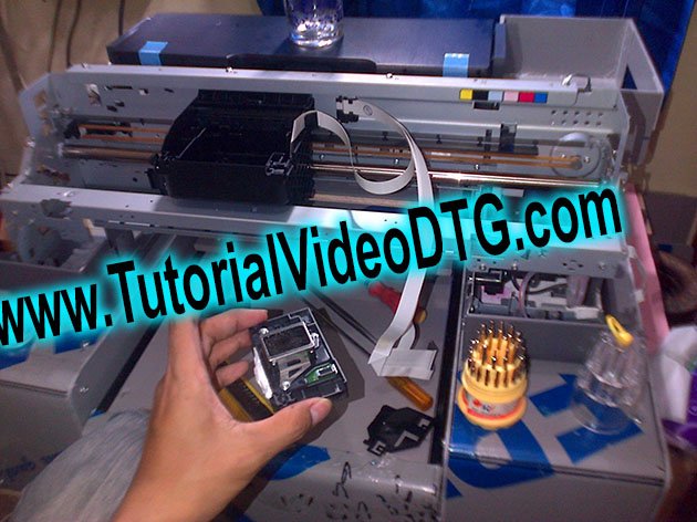 caramembuatdtg's tweet image. tutorialvideodtg.com cara membuat Printer DTG #caramembuatprinterdtg #membuatprinterdtgsendiri #printerdtg #dtg