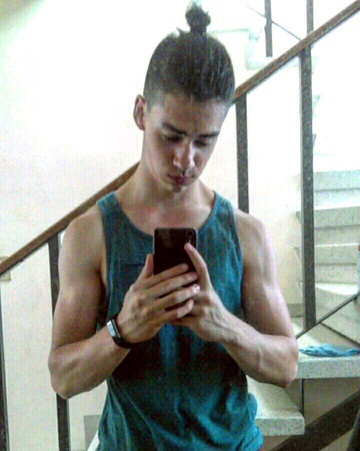 rafademaria_'s tweet photo. Pumpin' hard 💪🐵 - - -
#ratedfit #ratedfitgear https://t.co/oMYgBZ237L https://t.co/cfgUD99wnP