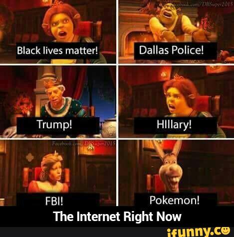 Peter_o_Farrell's tweet photo. The Internet Right Now
https://t.co/SsO8JayHBx
#iFunny https://t.co/sikGZAV9xt
