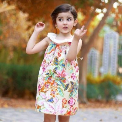 @Anoo__20 
ناجيت ربي ، و ربها
يارب : من لي غيرها ؟
سيّدة روحي و طفلتي ، و أنا الطفل في حضورها 
#العنود_قطرات_المطر