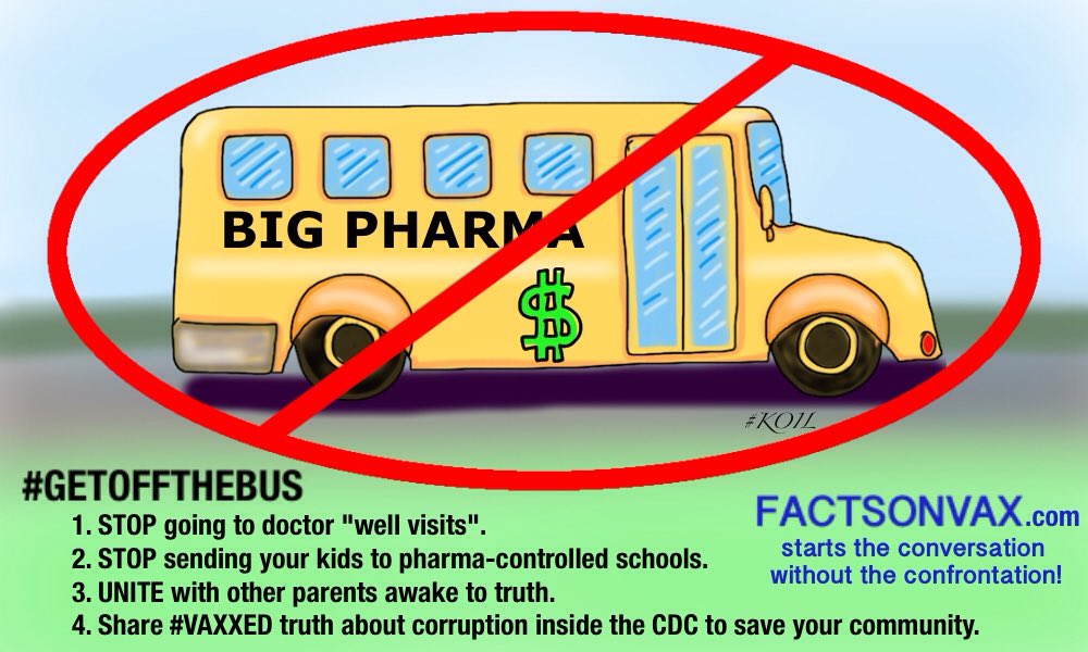 ❤️ #humanity tweet media