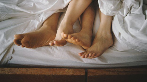 EverydayHealth's tweet photo. 10 essential facts about chlamydia: https://t.co/PM51yhtZXM https://t.co/Wtgn4WUMNQ