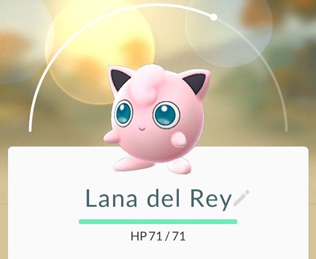 InstinctCV's tweet image. Keep all #innout s yellow