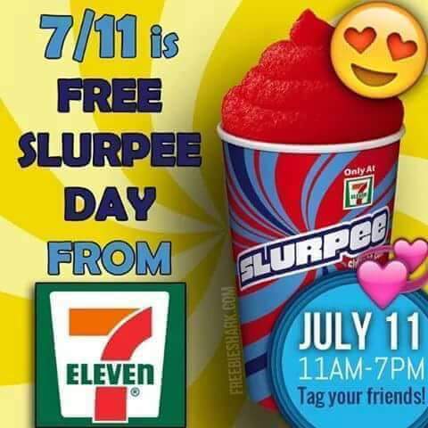 theresa schwanke (@grammato6) on Twitter photo 