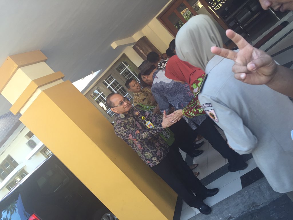 KantorKabMalang tweet picture