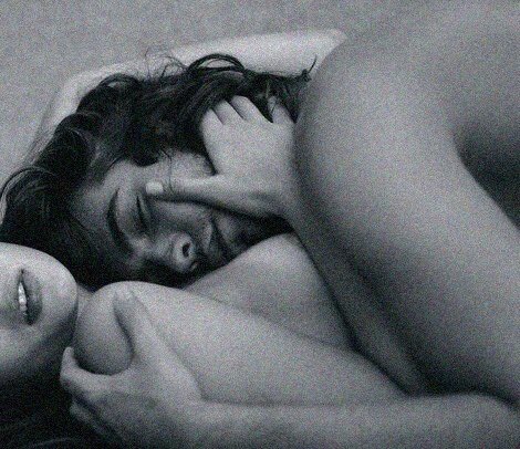 artimeQro's tweet photo. Quiero un domingo así https://t.co/pOuQylAgk0