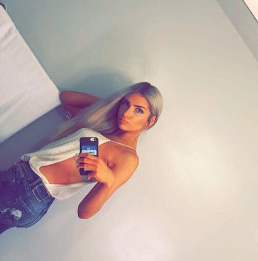 NotTrulyAverage's tweet image. 📸