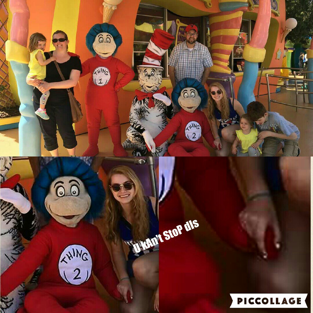 Carofineashell's tweet photo. #affair #NeverForget #missingyouthing2 #sorrycarson https://t.co/ZXX3WIKYg9