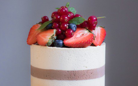 RT: Raw Chocolate Vanilla Berry Bomb Cake onegreenplanet.org/vegan-recipe/r… … #vegan <a href="/OneGreenPlanet/">One Green Planet</a>