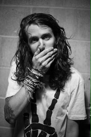 Mayday Parade Indonesia🇮🇩 tweet media