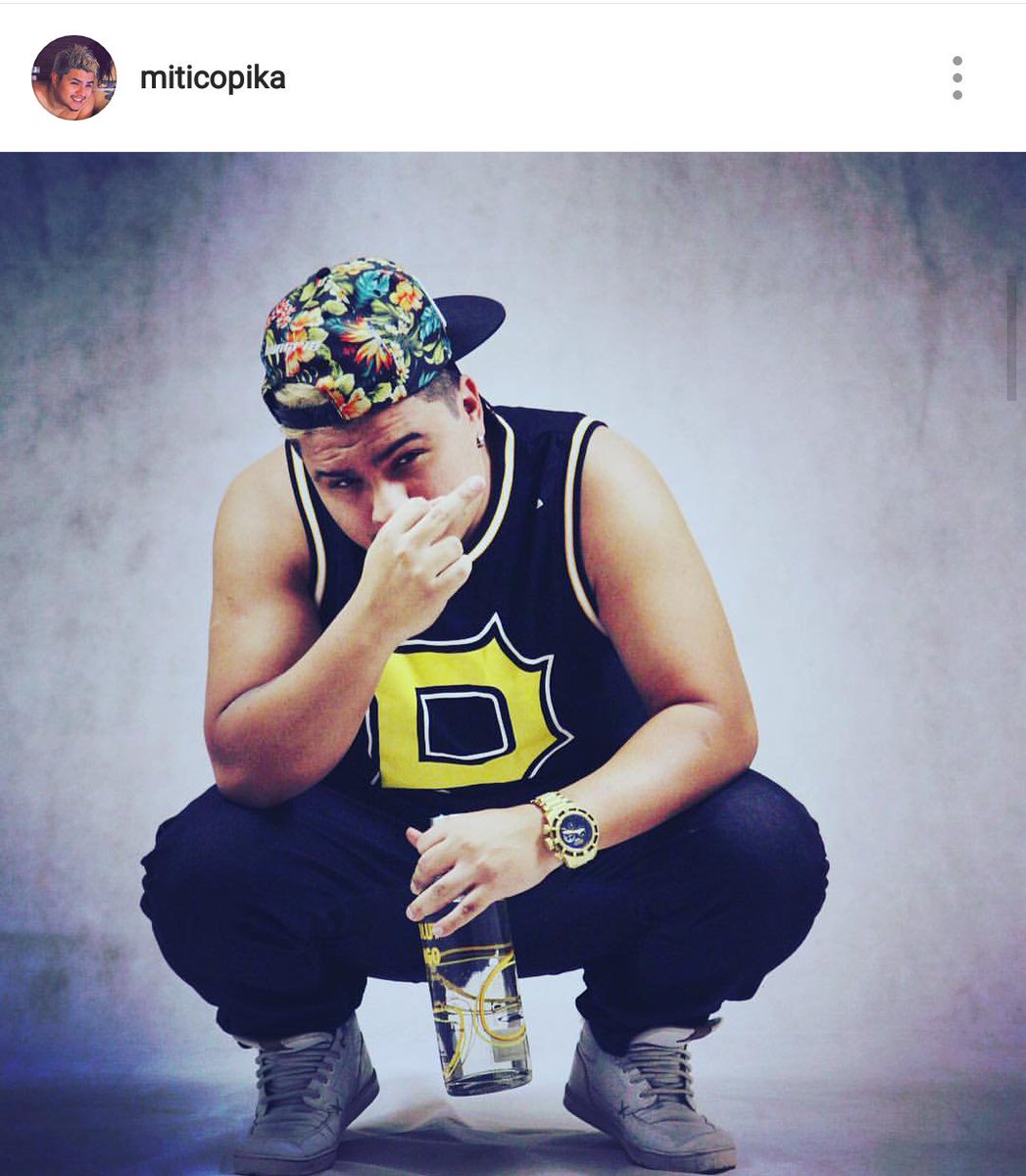 CentralMJ tweet picture