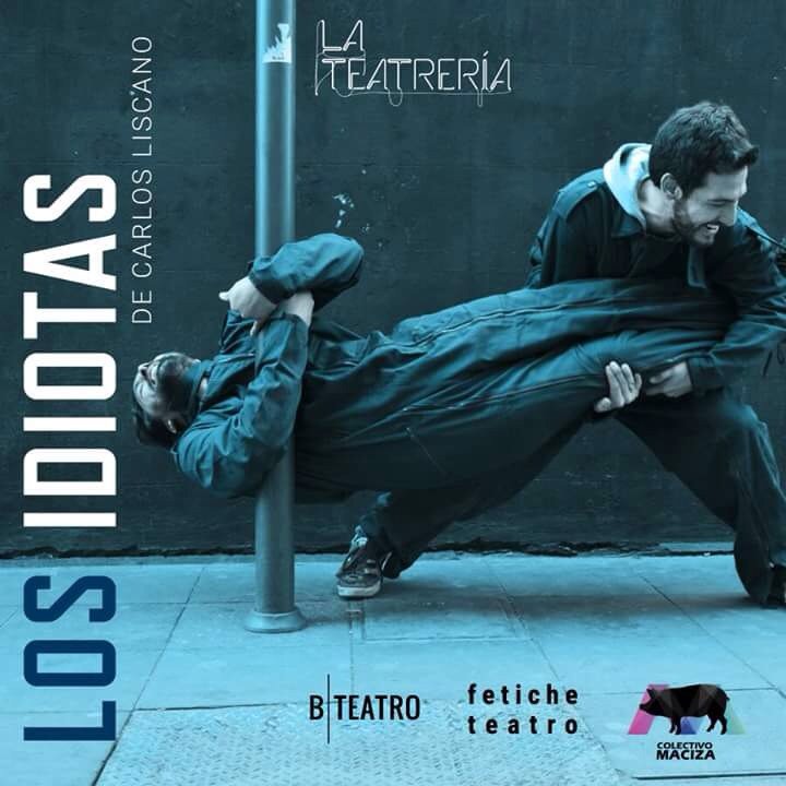 pauupaduano's tweet photo. KE Y KU en la recta final :( pero aún están listos para sorprenderlos @losidiotasdf VENGANNN!!! https://t.co/d7KETjfy9U
