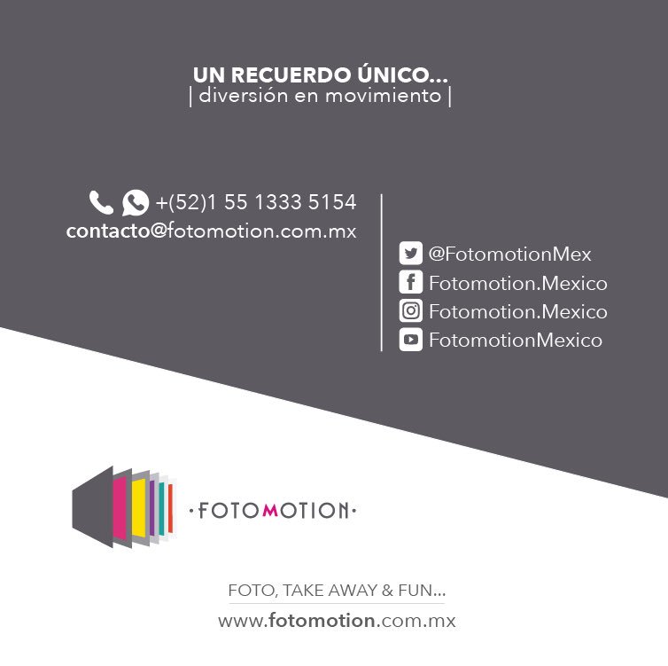 MexiconClaridad's tweet photo. Les recomiendo ver esta página https://t.co/QM9qY9CaBt https://t.co/BHmrGzxG0N