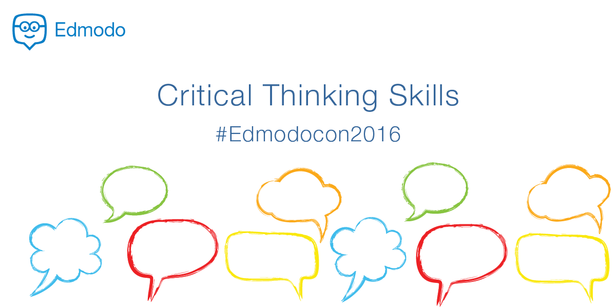 CarissaKopecky's tweet photo. Two #teachers created a live feed to facilitate audience engagement during a debate.
https://t.co/3KsZaHh2pz https://t.co/JzjGoSHdPs