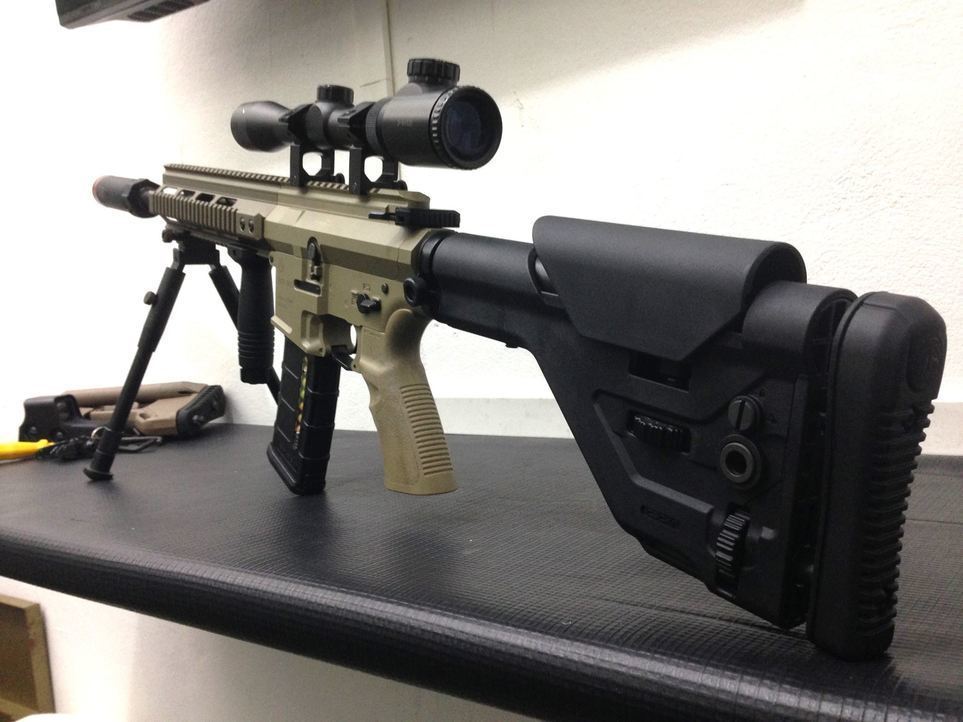 icsbbairsoft's tweet photo. #ics #PARMk3 #icsairsoft #icsbb #icsgun #icsmk3 #par #mk3 #gun #airsoft #airsoftgun #lovea… https://t.co/zaxaBmla44 https://t.co/p7muN2RW5h