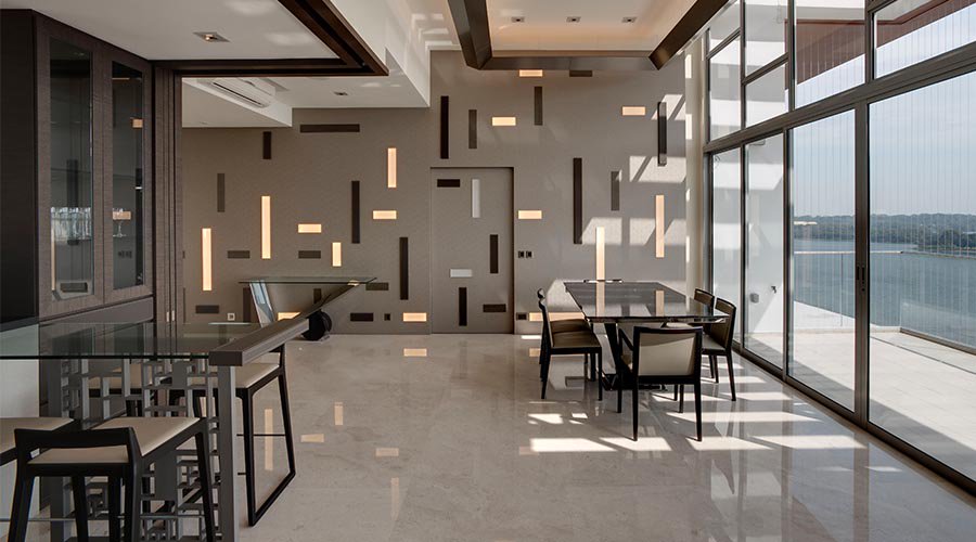 SphereConcept's tweet image. Dining Area Feature Wall
#interiors #sphereconcept

Please RT and visit our FB page bit.ly/1rYUMHv