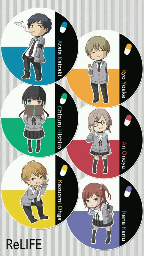 アニメ壁紙 画像 待ち受け 高屋敷 Al Twitter Relife 壁紙 画像 待ち受け その1 30枚 T Co Oiy6rcs7yd アニメ 壁紙 画像 待ち受け アニメ壁紙 アニメ画像 アニメ待ち受け T Co S6kqwojubo Twitter アニメ壁紙 画像 待ち受け 高屋敷 Al Twitter Relife 壁紙 画像 待ち受け その1 30枚 T Co Oiy6rcs7yd アニメ 壁紙 画像 待ち受け アニメ壁紙 アニメ画像 アニメ待ち受け T Co S6kqwojubo Twitter