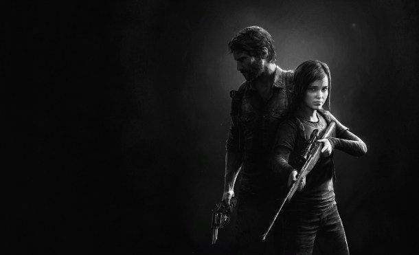 OSFKOficial's tweet photo. 1 Semana de la #Comunidad #OneShotForKill celebraremos publicando 10 grandes #videojuegos :D
https://t.co/gkDToBwJoh https://t.co/Zs0l4cussZ