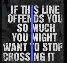 loriakinseven's tweet photo. #ThinBlueLine #executiveprotection #adaptevolveprotect #police #BlueLivesMatter @loriakinseven https://t.co/TjoOILv3p6