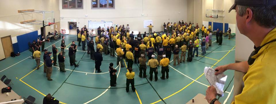 PrimalStare's tweet photo. #Heros #ColdSpringsFire #NedFire #NederlandFire https://t.co/vWWVf7vA55
