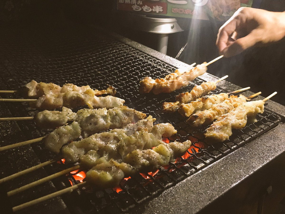 active_tokoha's tweet photo. 7/10BBQフォトライブラリー
@会計 https://t.co/3cL6KfxEln