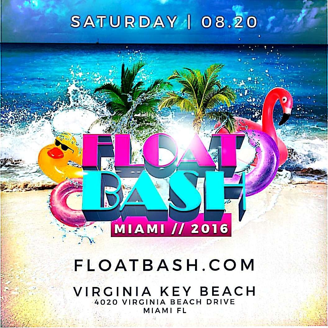 TopShelfBev's tweet image. This is going to be "BIG"....