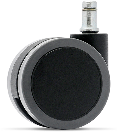 OrchestraBrasil's tweet photo. Squadroni, crea diseños para accesorios de muebles con resistencia y durabilidad. https://t.co/zxqp9WvXp7 https://t.co/wPDvn1WCDY